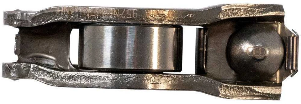 Brazo basculante del motor para Volkswagen Touareg Beetle 2011-2016, Jetta Beetle, Jetta, Pa Foto 2 de 4