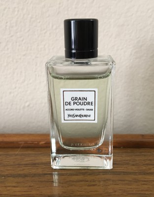 boss green bomber jacket