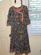 Indian Party Wear