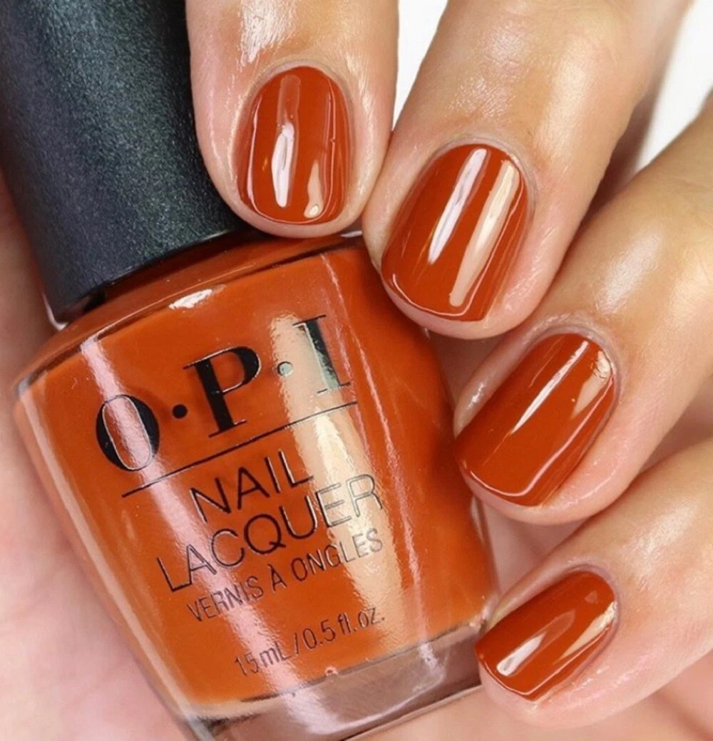 Opi my italian is rusty deals