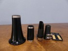 Picture 13 of 20