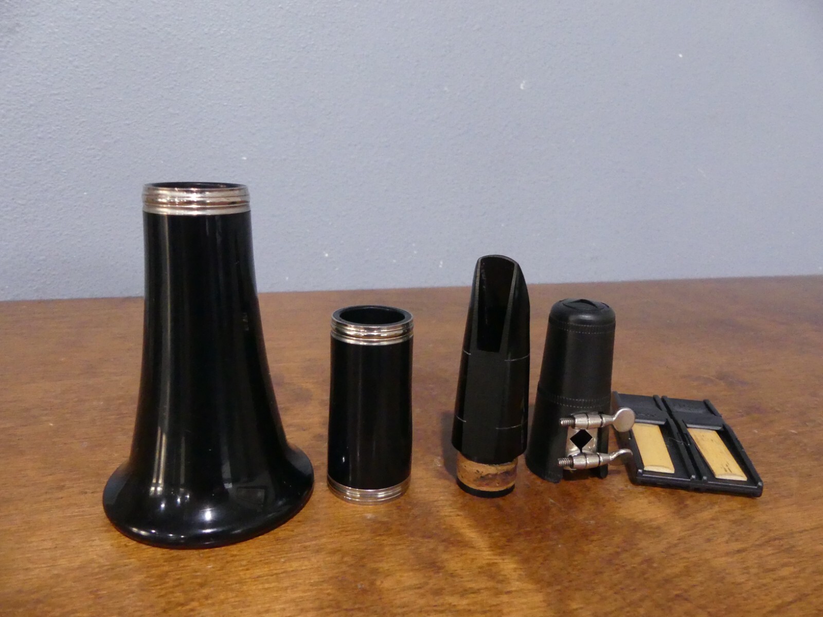 Picture 13 of 20