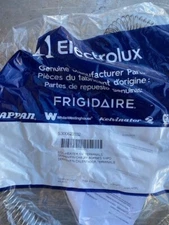 Genuine OEM Electrolux Frigidaire Dryer Heating Element Coil 5300622032 (NEW)