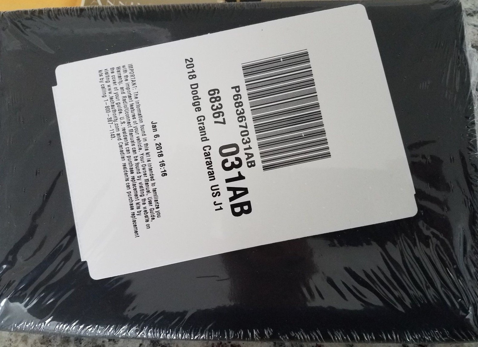 ... Norton Secured - powered by Verisign