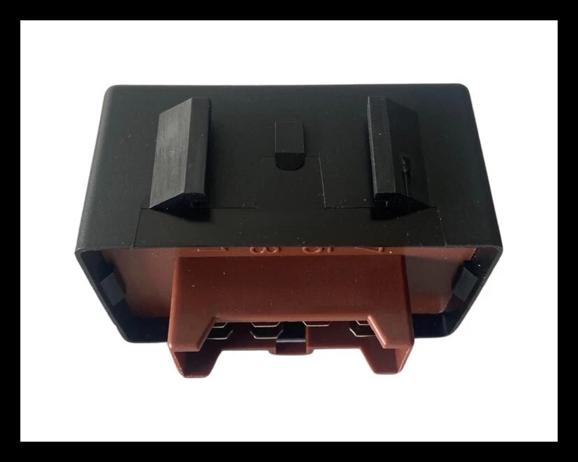 RELÉ PRINCIPAL PARA ACURA INTEGRA 1986-1993 1986-1990 ACURA LEGEND ENVÍO GRATUITO Foto 2 de 2