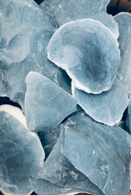 Stucco Per Legno Grandi Fessure - Liberon - 200ML - Bianco - Kreo - Foto 4