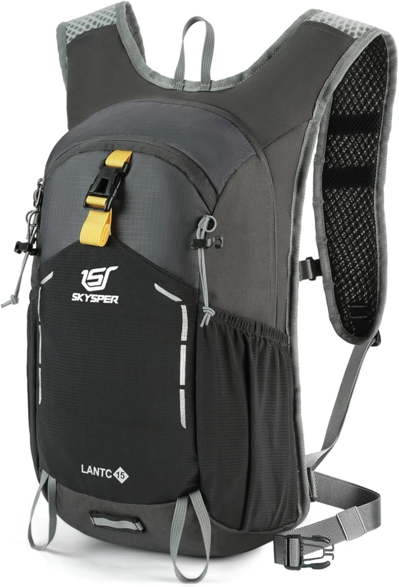 ortlieb lenkertasche 5 liter Ultimate