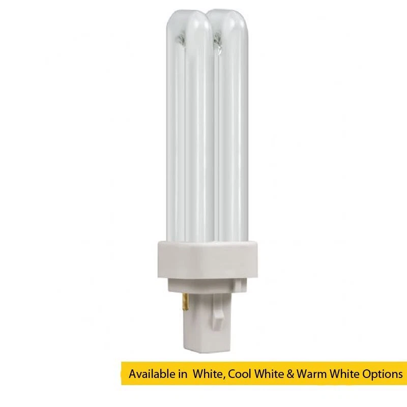 G24 cfl sale bulb