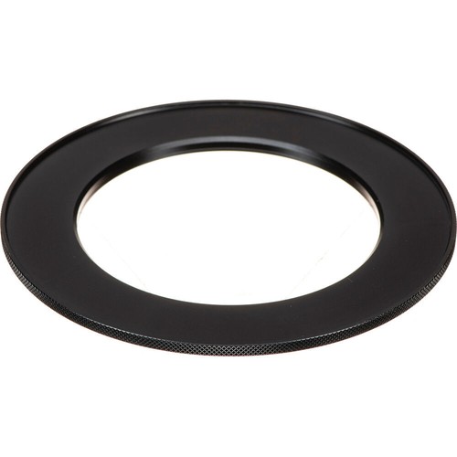 Kase Magnetic Step-Up Ring For Wolverine Filters 62 67 72 77 82 86 95 to 112mm - Picture 4 of 4