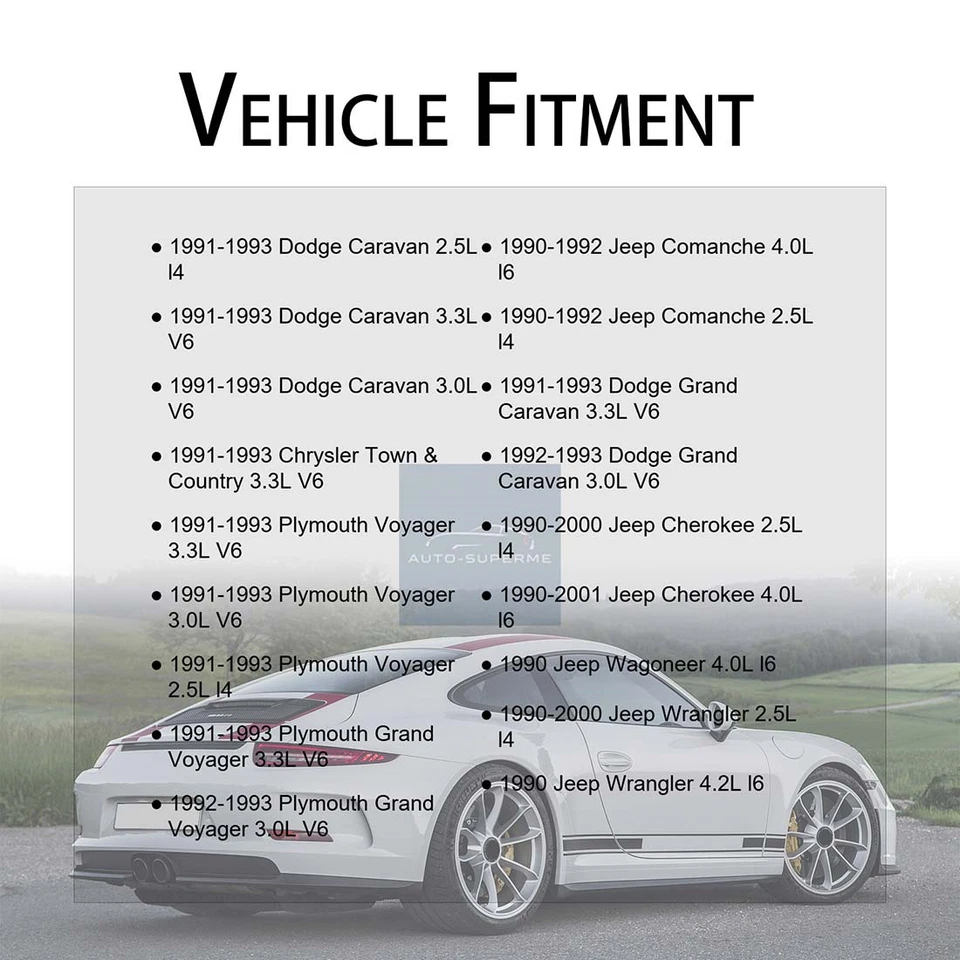 2 frenos Raybestos cilindro de rueda de freno de tambor trasero para Jeep Cherokee 4,0 L Foto 2 de 4