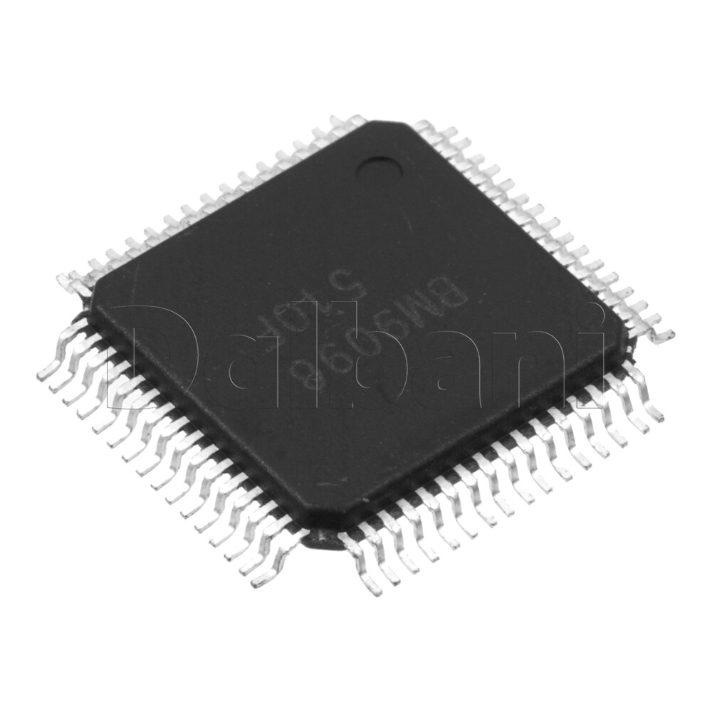 BM9098 Original New BM
