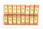 Natural Aroma Essential Oil 10 ML Pure Aromatherapy Relaxing Effect Fragrance