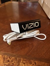 VIZIO PA-1051-11 Black 12V 4.58A Power Supply AC Adapter