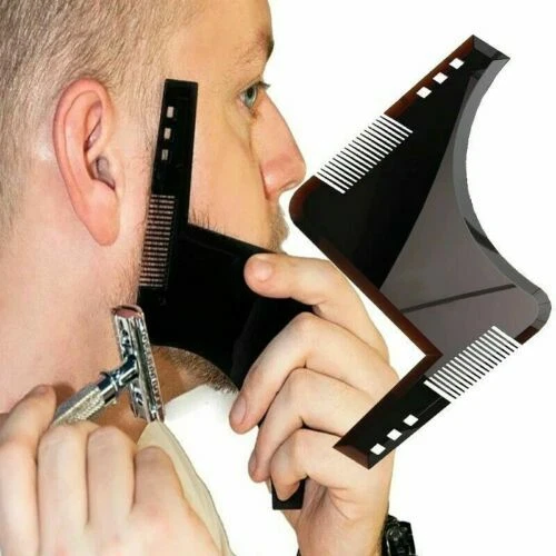 All Occasions Other Gift Hampers