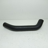 HüLle Flexibel HeizköRper Ober- Fiat Punto FüR 46553845