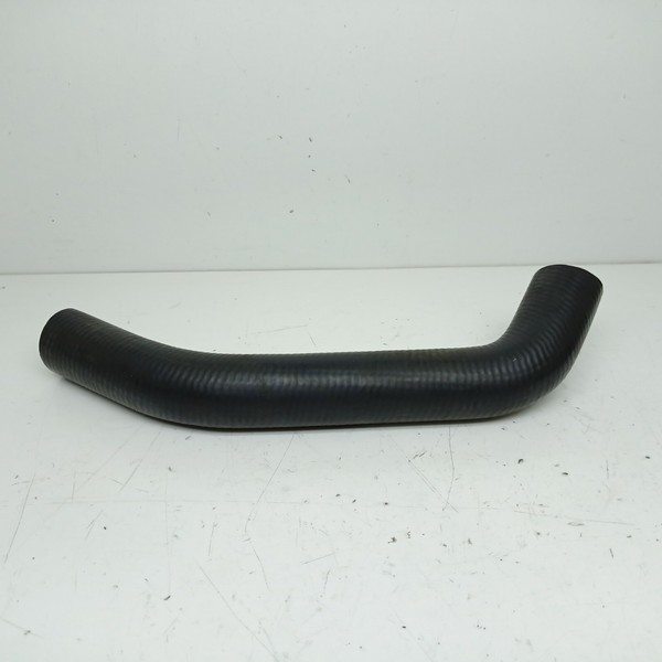 HüLle Flexibel HeizköRper Ober- Fiat Punto FüR 46553845-image