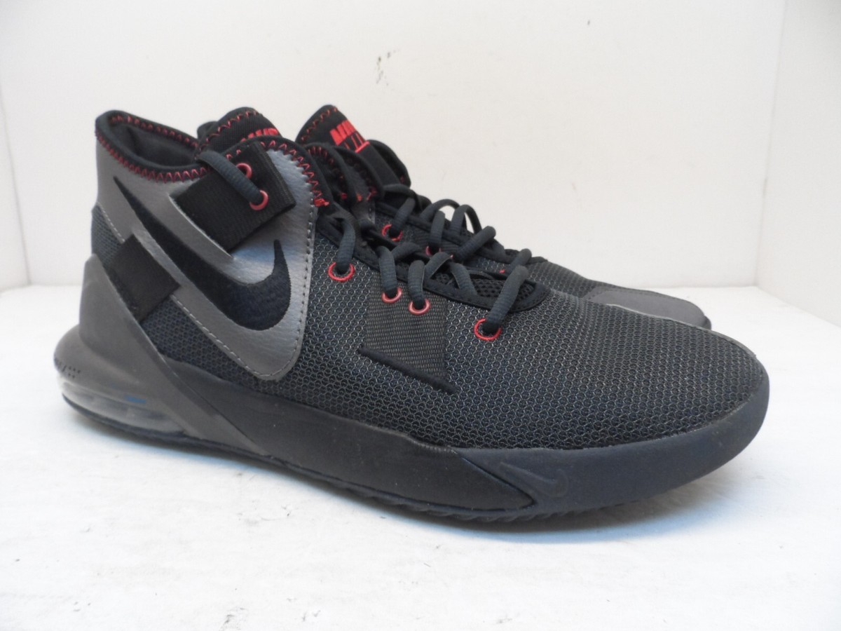 nike air torch 2