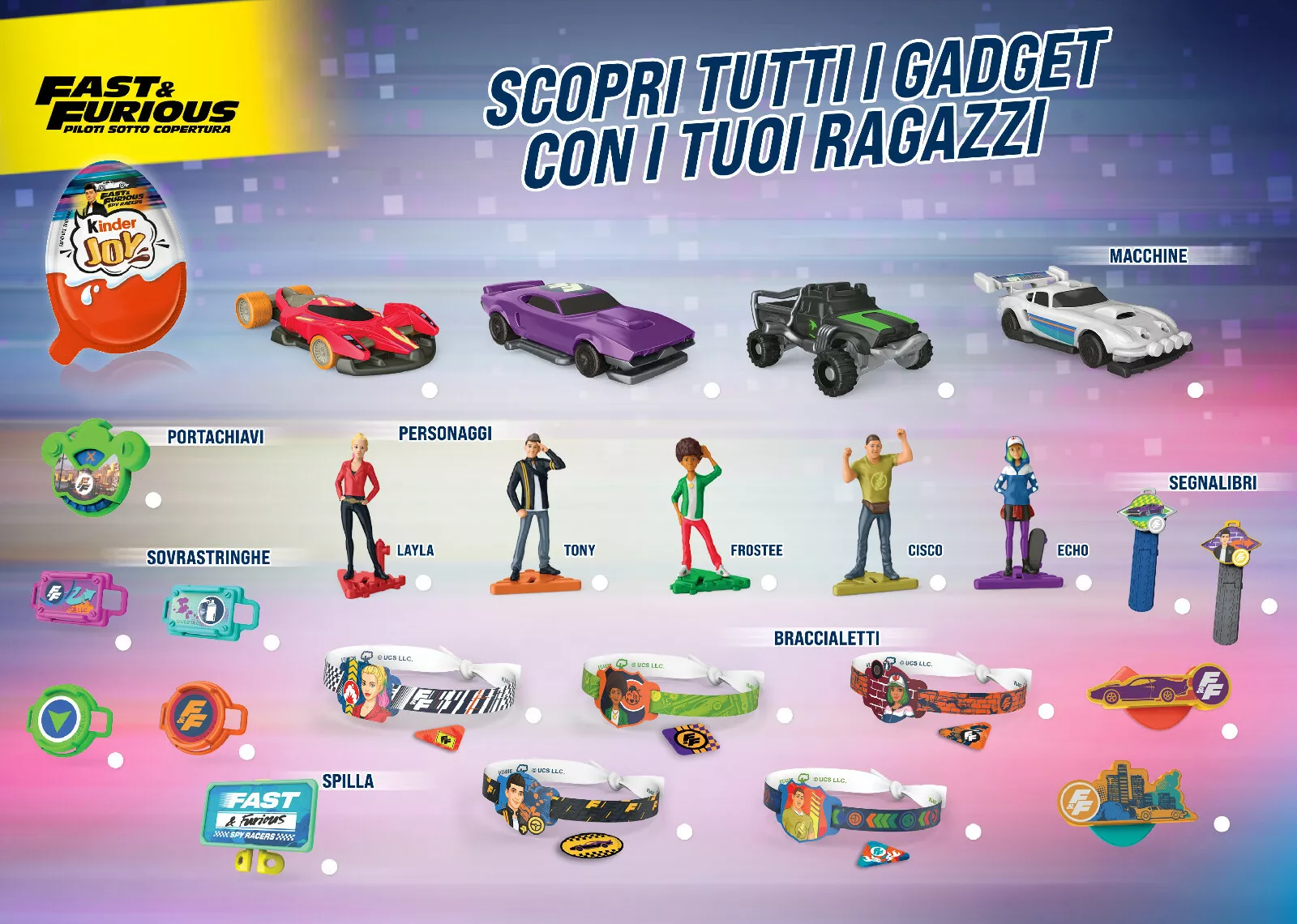 Foto 1 di 25