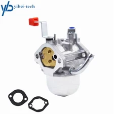 Carburetor 0G8442G110 Fits For RS5500 Generators 389cc