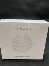 Narwal T10 Magnetic Strips 6.5 Feet 1 Roll (b52)