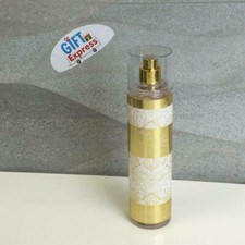 JESSICA SIMPSON Fancy Love for Women Body Spray 8 oz For Women New