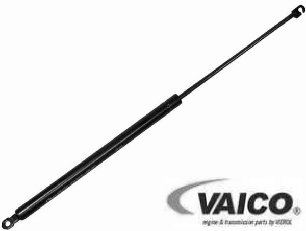 Vaico V95-0187 Gasfeder FüR Koffer-/Laderaum Gasfeder GasdäMpfer FüR Volvo-image