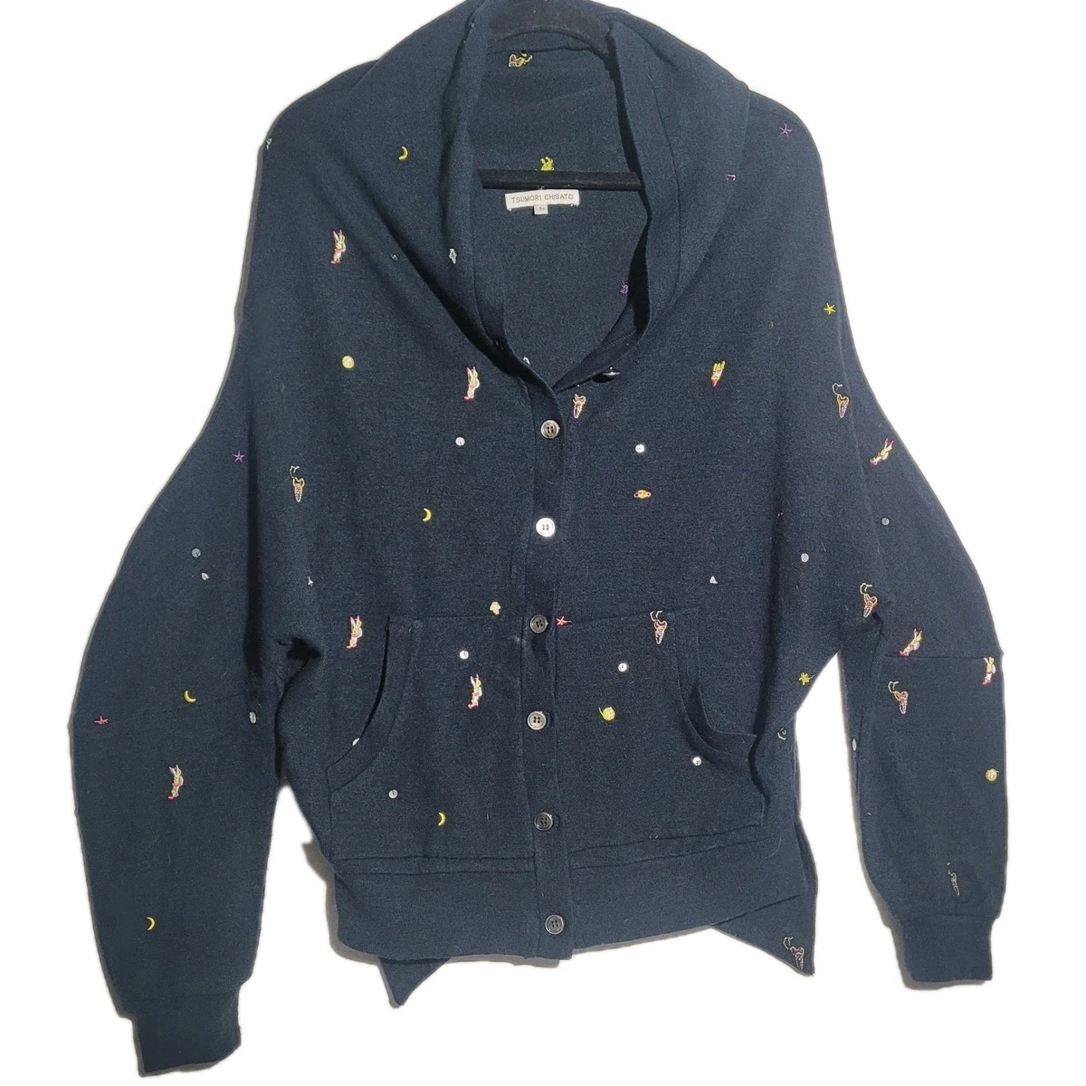 Tsumori Chisato products for sale | eBay