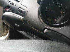 Commodo Seat AROSA