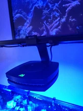 Aqua Illumination Prime 16HD HMS Mounting Bracket