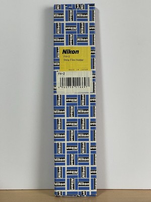 Nikon FH-3 FH-835M MA-20 MA-21 SA-21 for Coolscan IV, V, 4000, 5000, 8000, 9000 Nikon FH-3 FH-835M MA-20 MA-21 SA-21 for Coolscan IV, V, 4000, 5000, 8000, 9000
