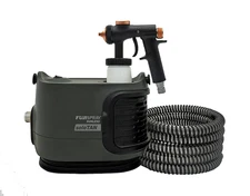 Fuji Spray soloTAN with FT-5 Applicator