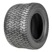 24x13.00-12 6Ply Ultra Chevron Tire