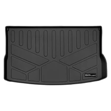 SMARTLINER D0673 Behind 2nd Row Cargo Liner