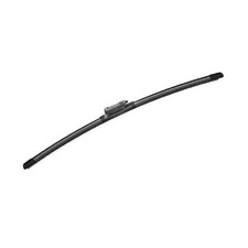 Bosch Scheibenwischer hinten 23575968 A530H