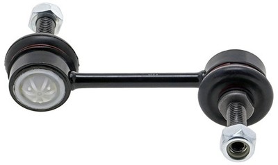 Mevotech Suspension Stabilizer Bar Link Kit for SS, Camaro, Tracker GS508106