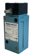 NEW HONEYWELL LSA2B LIMIT SWITCH LSA2B