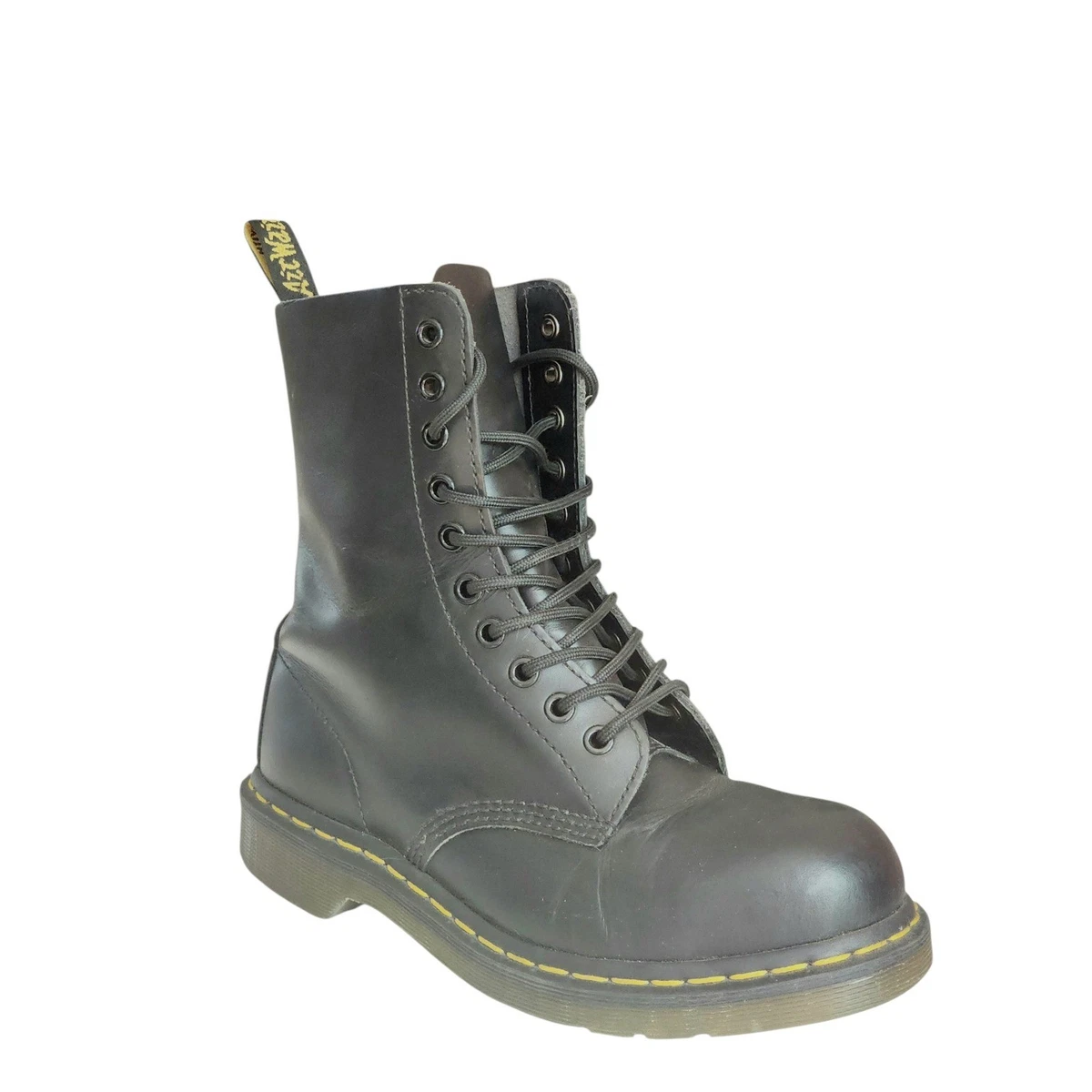 dr martens 1919 products for sale | eBay