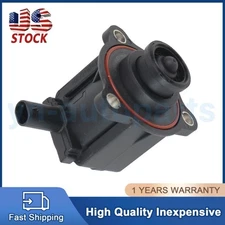 Turbo Charger Boost Cut off Diverter Valve For Benz CLS GLE ML GLS R C E S Class