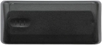 Hide A Key Master Lock Key Box Car Magnetic Key Holder Large Magnet Locker Hider