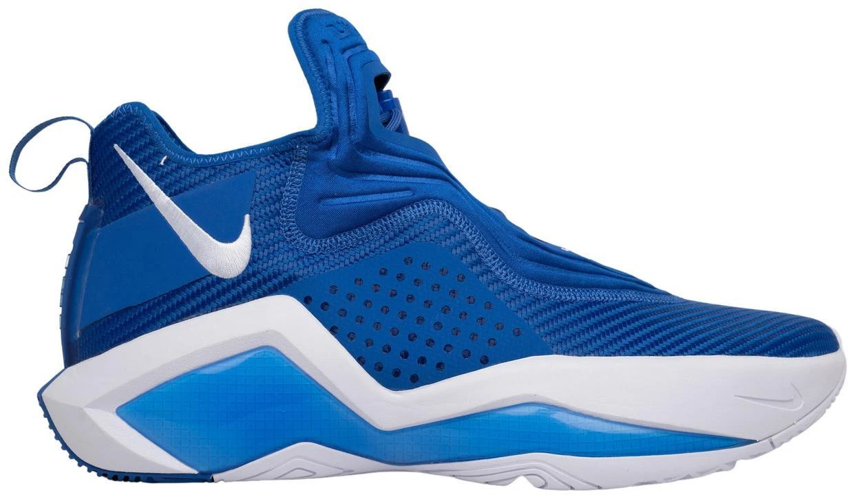 Lebron Soldier 14 ‘Hare’ 2020 Basketball Shoes Size 10.5 New colorway is coming. Nike Lebron Soldier 14 “Hare” now is  main image 2