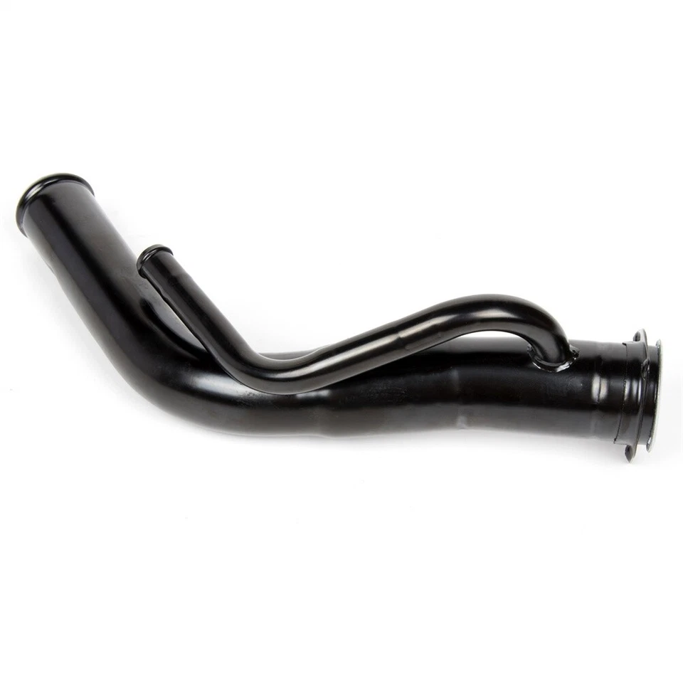 Fuel Tank Filler Neck 88-93 For Dodge D150 D350 D250 W150 W350 W100 - Изображение 3 из 4