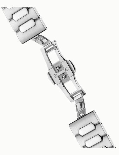 Ingersoll I14601 The Catalina Automatic Unisex Watch 38mm 5ATM - Picture 6 of 7