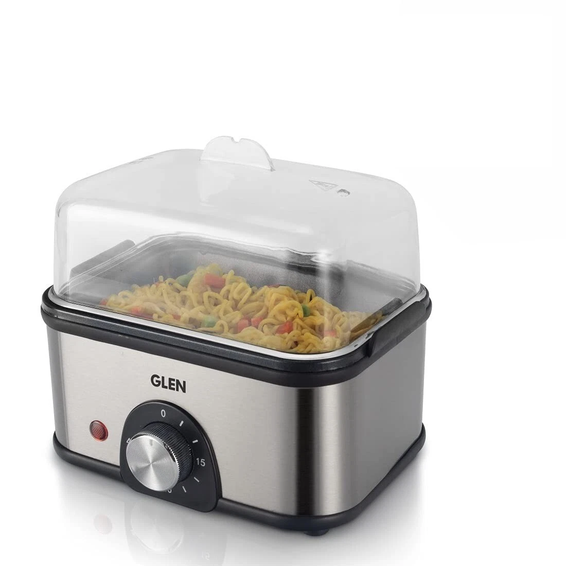 Buy Egg Boiler 3 in 1 Electric Multi Cooker online at Best Prices