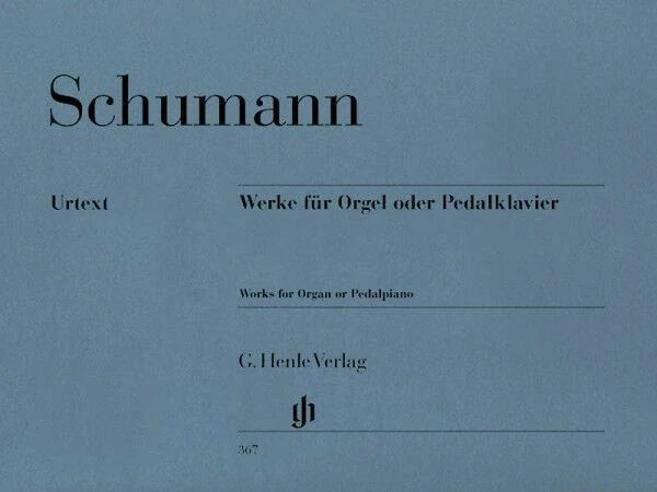 Partituras de música de órgano Advanced partituras y cancioneros