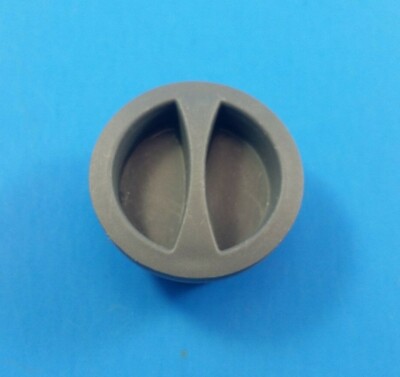 5304506521 5304507354 Frigidaire Dishwasher Dispenser Cap Only; H3-4a