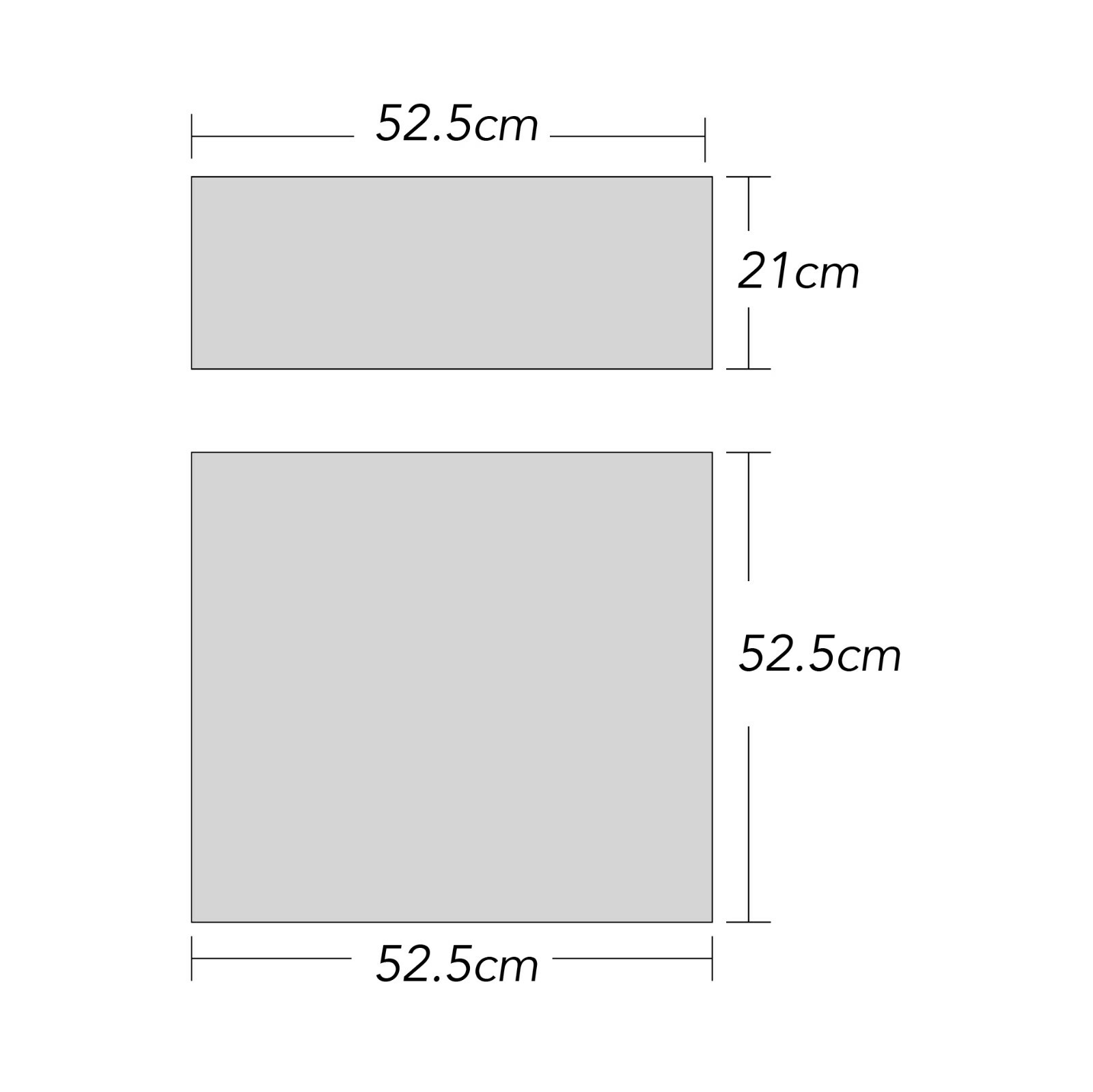 Directors Chair Replacement Canvas Covers Garden Outdoor Furniture Seat