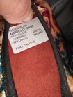 Foto 2 di 5
