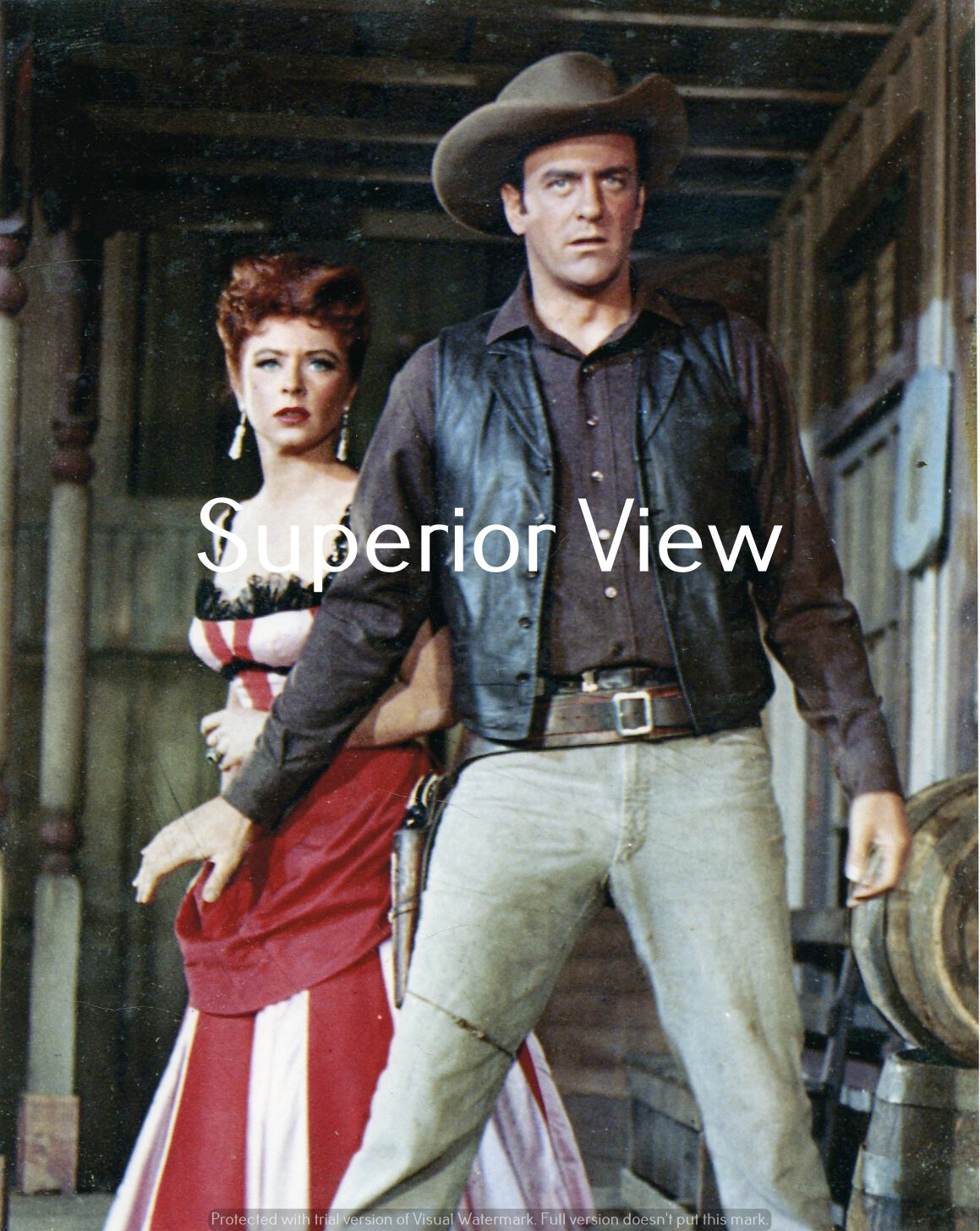 Miss Kitty Gunsmoke Costume ubicaciondepersonas.cdmx.gob.mx