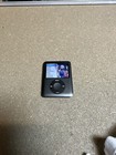 Apple iPod Nano Mb261Ll version 1.1.3 Pc 8Gb 3rd generation