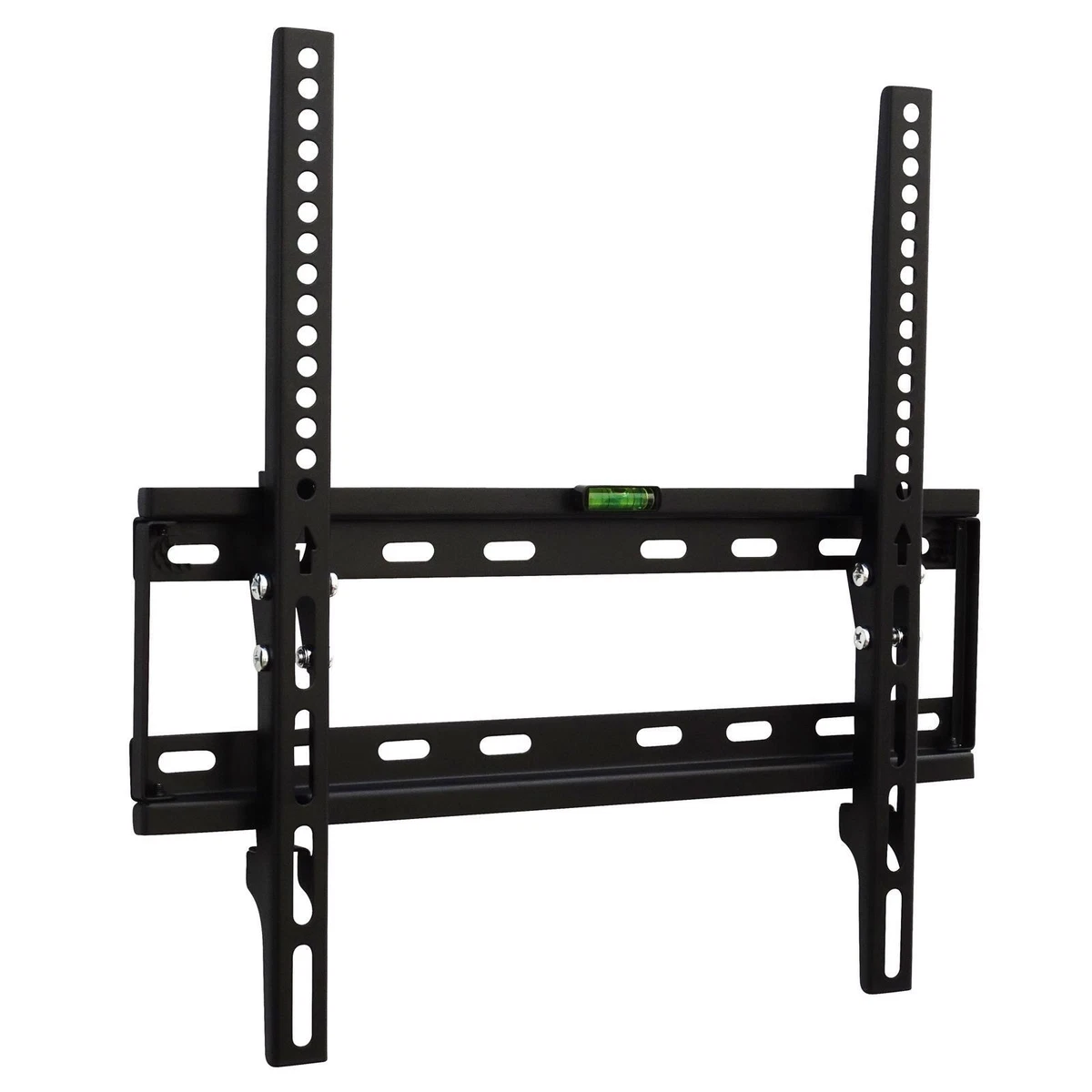 Toshiba tv wall stand deals
